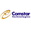 Comstar Technologies Logo