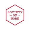 Society of Work Logo