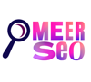 Meer SEO Logo