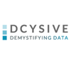 DCYSIVE Logo