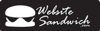 Website Sandwich Logo