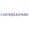 Carter Ledyard & Milburn Logo