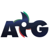 Analytics to Grow LLC Logo