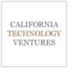 California Technology Ventures, LLC Logo