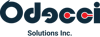 Odecci Solutions Inc Logo