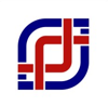 Portclean Services Solutions Ltd Logo