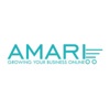 Amari Consulting Ltd Logo