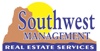 Southwest Management of Arizona Logo