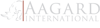 Aagard International, LLC Logo