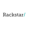 Rackstar Logo