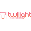 Twilight IT Solutions Logo
