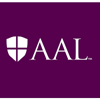 AAL Logo