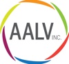AALV.Inc. Logo