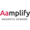 Aamplify Logo