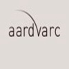 Aardvarc Logo