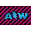 Aars Wells Logo