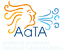 Aata Logo