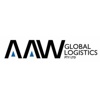 AAW Global Logistics Pty Ltd Logo