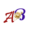 AB Web Technologies Logo