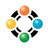 MSCRM-ADDONS.COM Logo