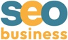 seoBusiness Logo