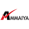 Ammaiya Services Pvt. Ltd. Logo