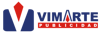 VIMARTE PUBLICIDAD Logo
