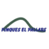 Finques El Pallars Logo