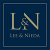 Lee & Nieda Logo