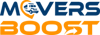 MoversBoost Logo