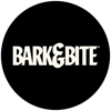 Bark&Bite Logo