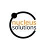 Nucleus Solutions Logo