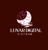 Lunar Digital Vietnam Logo