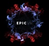 EpicVR Logo