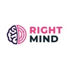Right Mind Logo