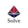 Solve Accounting & Outsource Solutions Logo