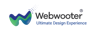 Webwooter Logo