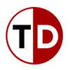 TANGA Digital Logo