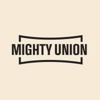 Mighty Union Logo