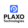 Plaxo Technologies Logo
