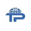 Tech Pathway Logo
