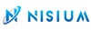 Nisium Logo