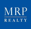RP MRP Air Rights, LLC Logo