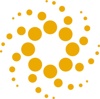 Zorka Web Logo
