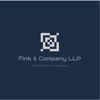 Fink & Company, LLP Logo