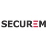 Secure M Pty Ltd Logo