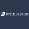 Boyle Brasher, LLC Logo