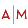 The Law Offices of Ari Mor, Esq., P.C. Logo