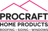 Pro Craft Home Products Logo