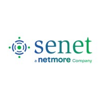 Senet Logo